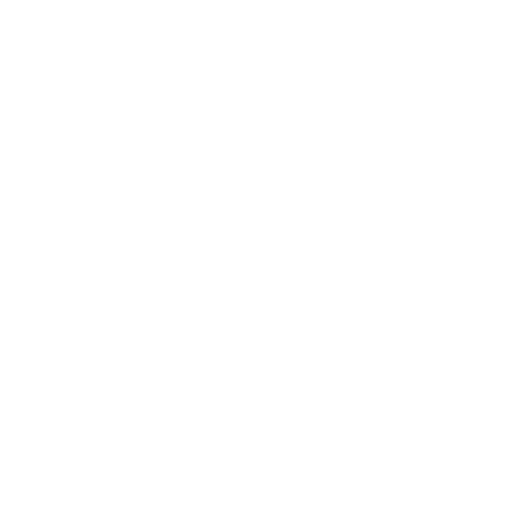 アメーバブログ