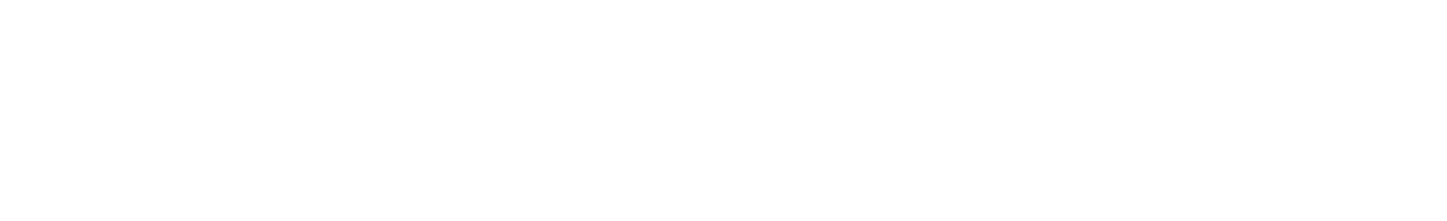 人間関係で悩んでいる方や人生相談したい方向けのセミナーや勾玉制作なら高槻市拠点の当アカデミーまで
