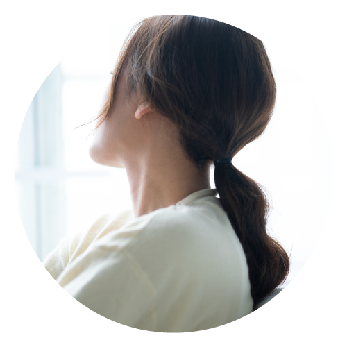 自分の使命ってなんだろう